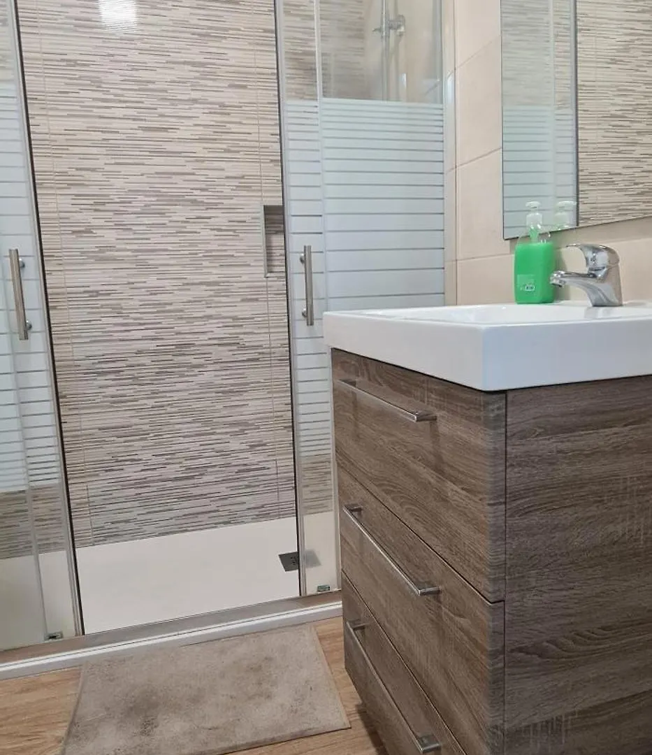 شقة Appartement Girasol Puerto De La Cruz, Plaza Charco
