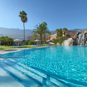 4* Hotel Aguilas Tenerife, Affiliated By Melia