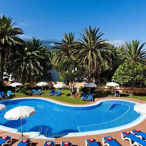 4* Hotel Sol Tenerife